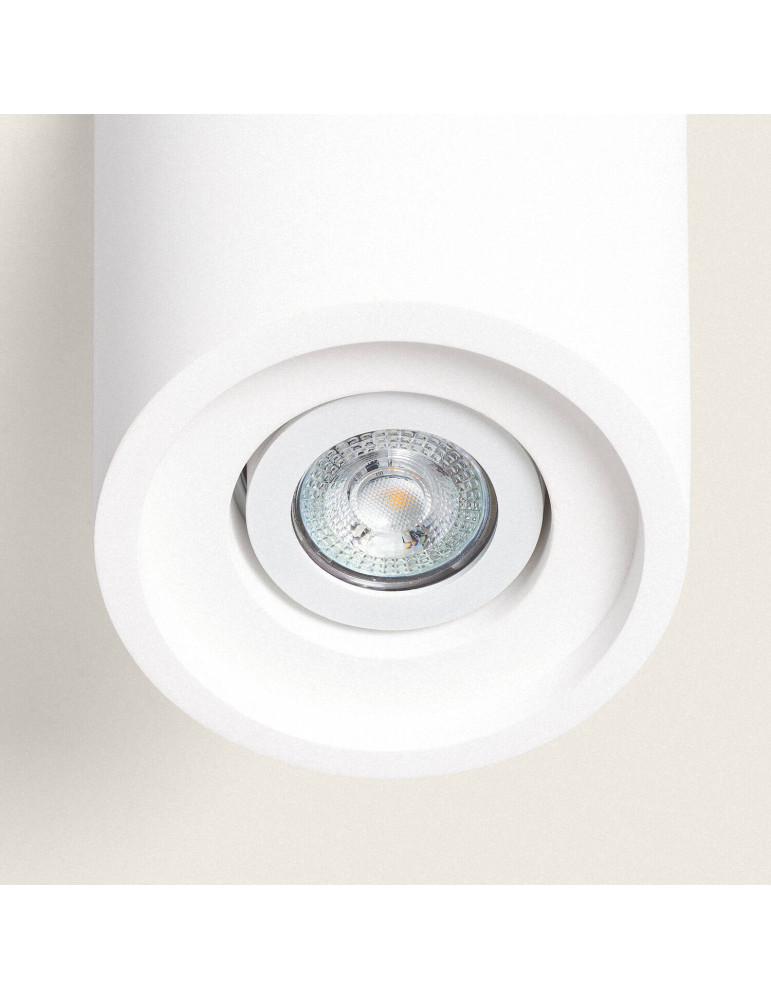 Plafonnier Plâtre ou Ciment Vulni