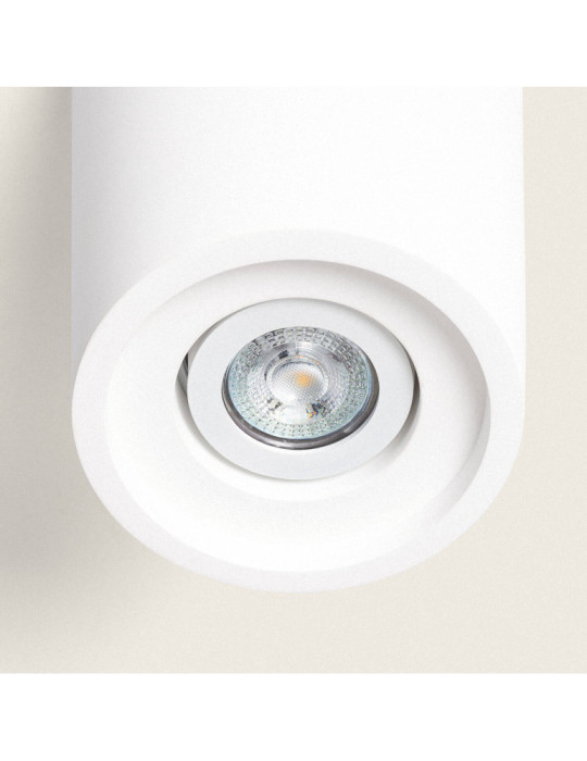 Plafonnier Plâtre ou Ciment Vulni