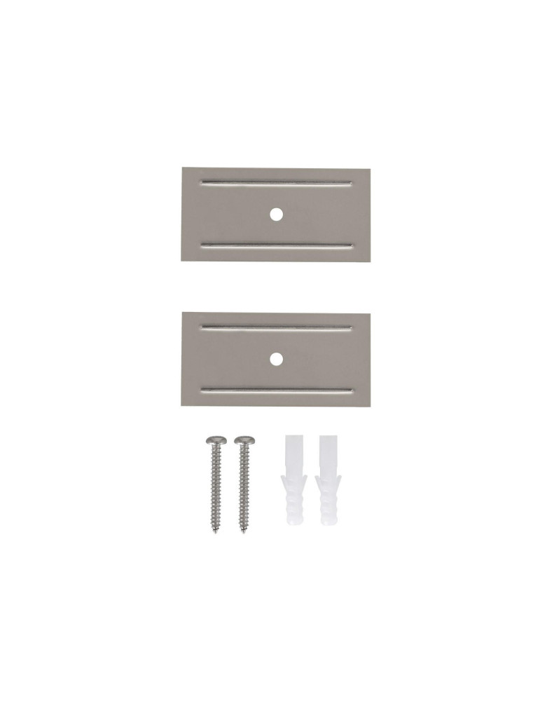 Réglette Étanche LED 120cm 30W avec Détecteur de Mouvement Radar IP65