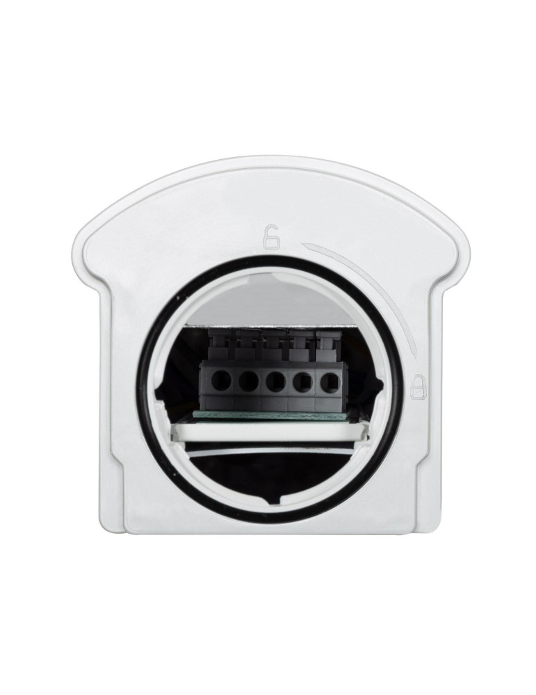 Réglette Étanche LED 120cm 30W avec Détecteur de Mouvement Radar IP65