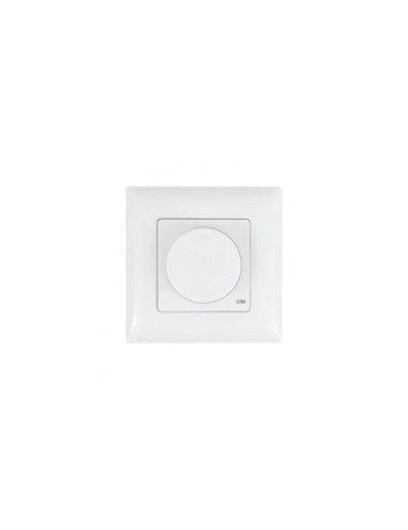 Variateur LED 1-10V Sans Fil