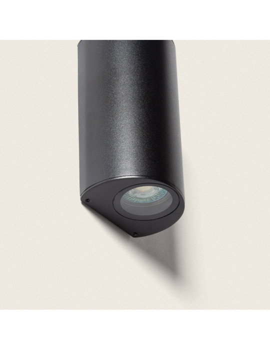 Applique Murale Extérieure Double Brong