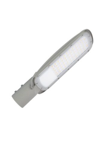 Lampadaire LED 50W Shoe