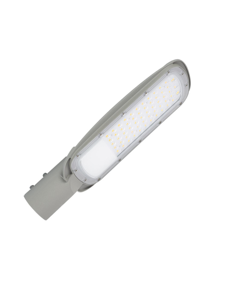 Lampadaire LED 50W Shoe
