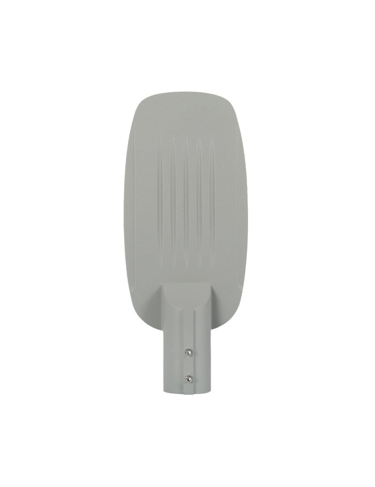Lampadaire LED 50W Shoe