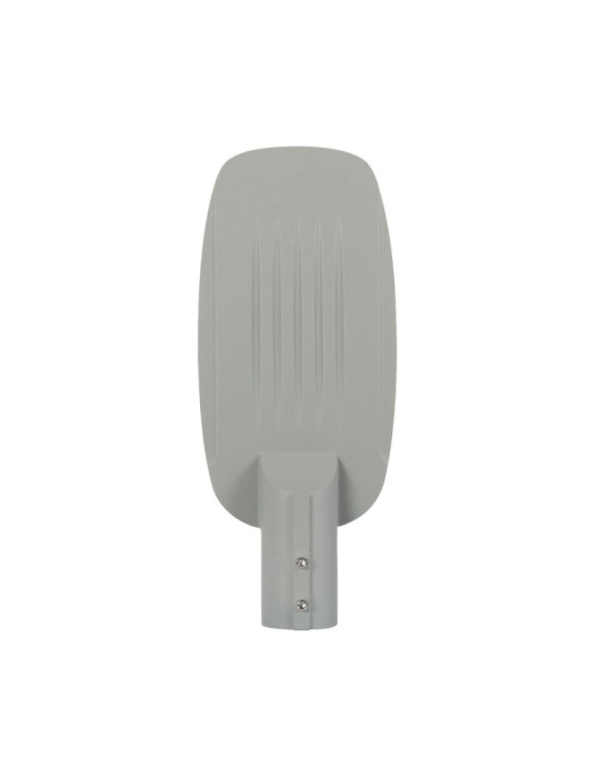 Lampadaire LED 50W Shoe