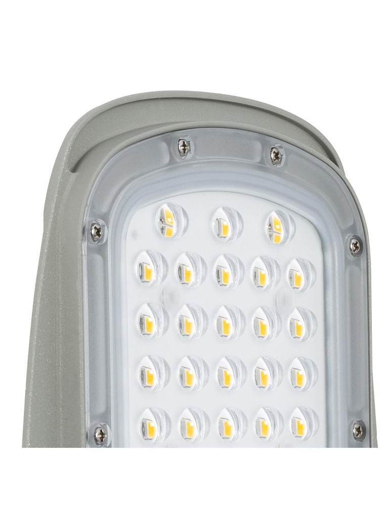 Lampadaire LED 50W Shoe