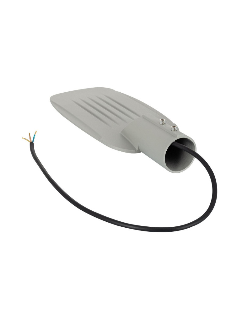 Lampadaire LED 50W Shoe