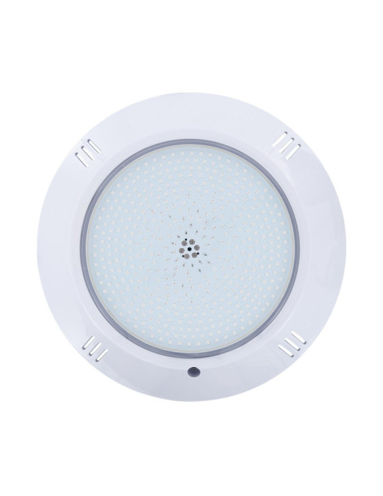 Spot LED Piscine en Saillie RGB Submersible 12V AC IP68 20W