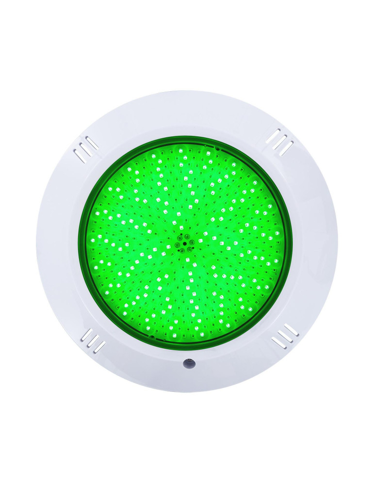 Spot LED Piscine en Saillie RGB Submersible 12V AC IP68 20W