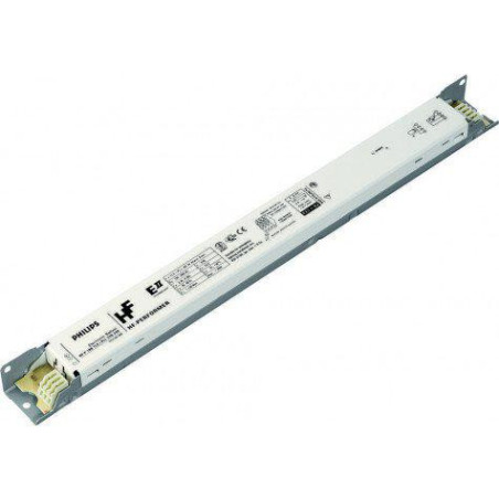 Tube fluorescent L 13W 930