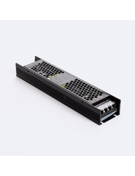 Bloc d'Alimentation Dimmable 0/1-10V 24V DC 100W 4.16A