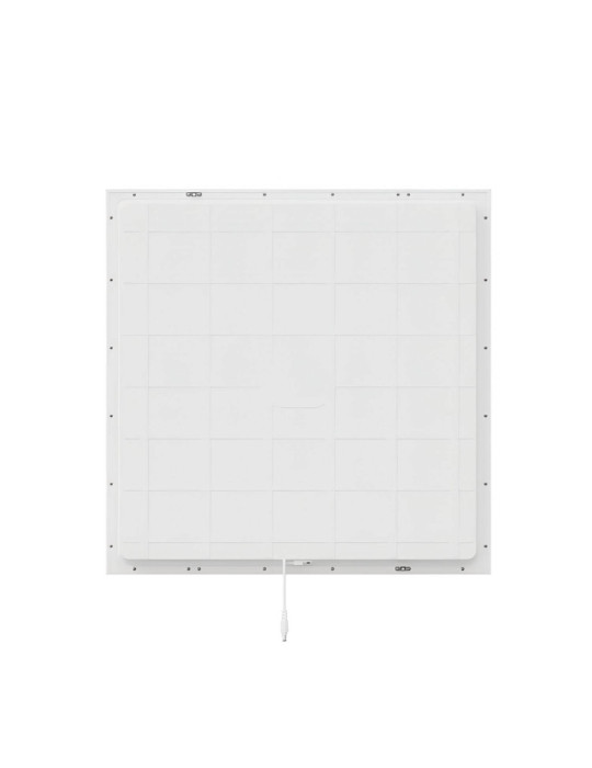 Panneau LED 60x60 cm 35W 3640lm UGR19 Compact 600 LEDVANCE
