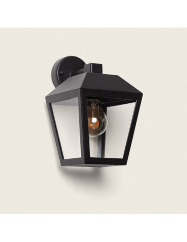 Lampe Murale Extérieure Aluminium Ketsa