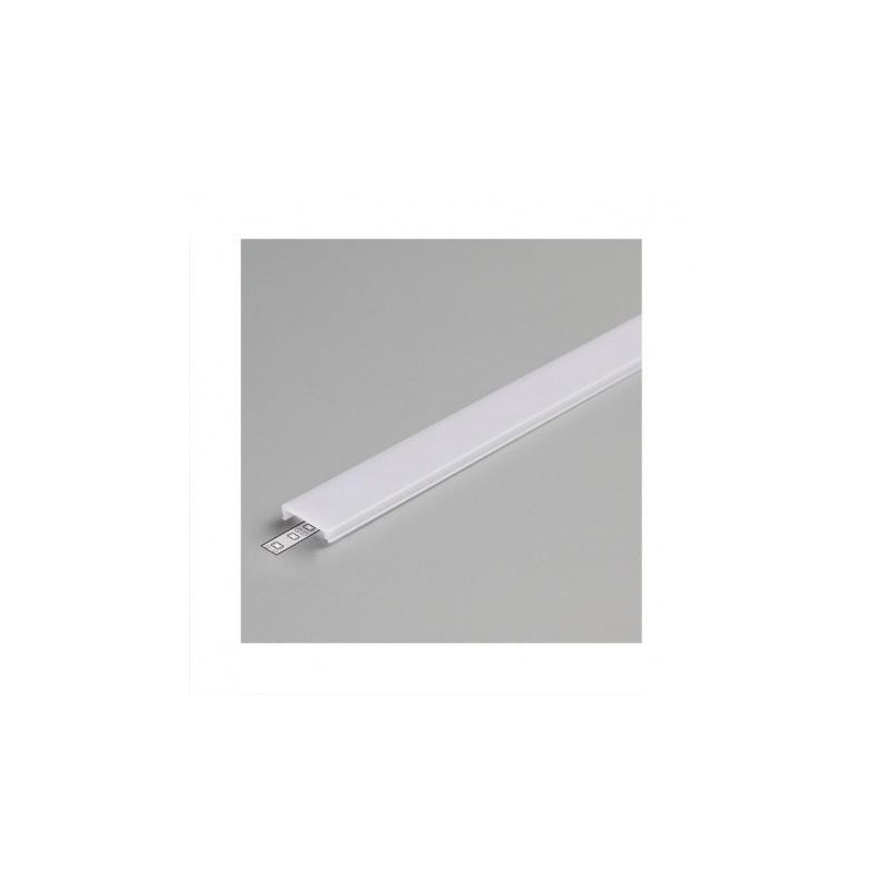 Osram Ampoule Compacte Fluorescente Dulux T/E 42W GX24q-4 827 Blanc Chaud 