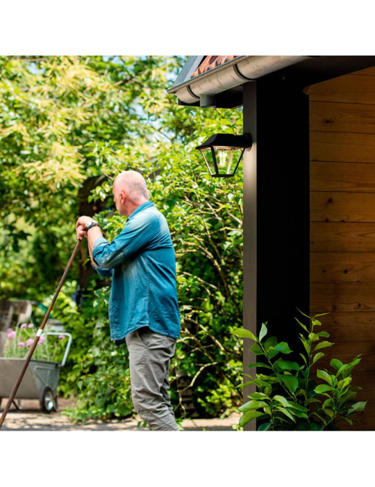 Lampe Murale PHILIPS Alpenglow