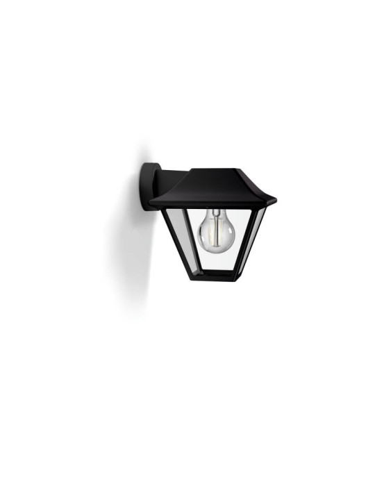 Lampe Murale PHILIPS Alpenglow