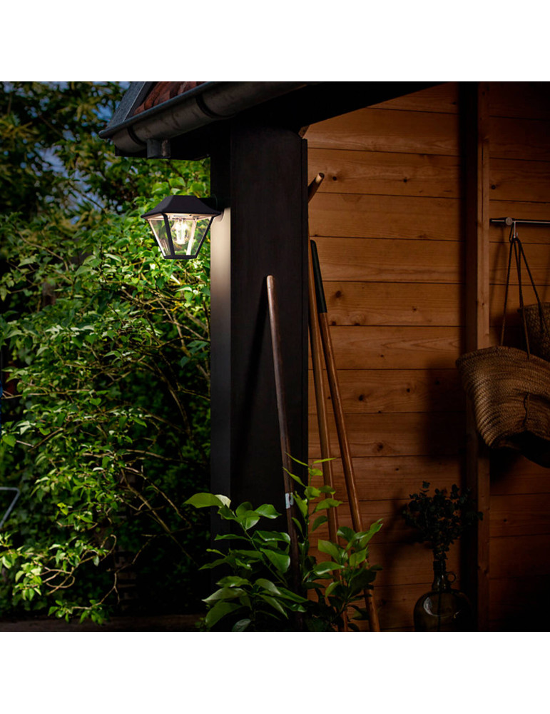 Lampe Murale PHILIPS Alpenglow