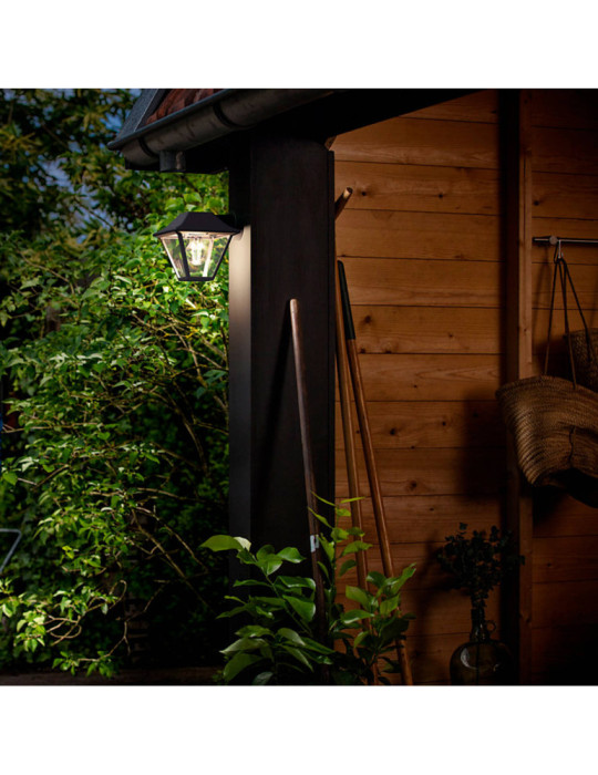 Lampe Murale PHILIPS Alpenglow