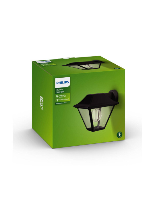Lampe Murale PHILIPS Alpenglow