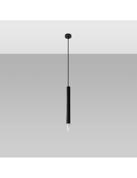 Suspension Métal Wezyr 1 SOLLUX