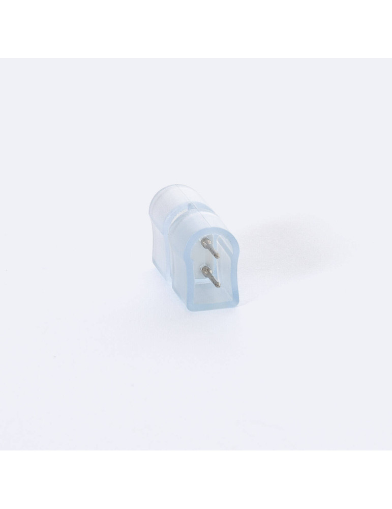 Connecteur Ruban Néon LED Dimmable 220V SFLEX8