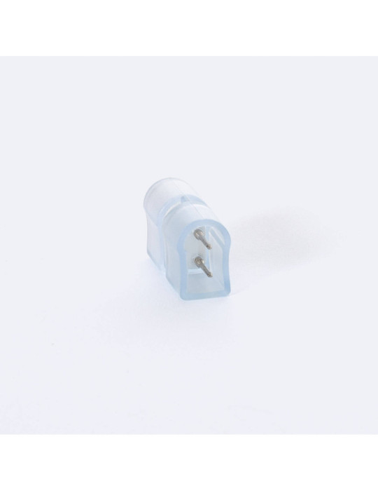 Connecteur Ruban Néon LED Dimmable 220V SFLEX8