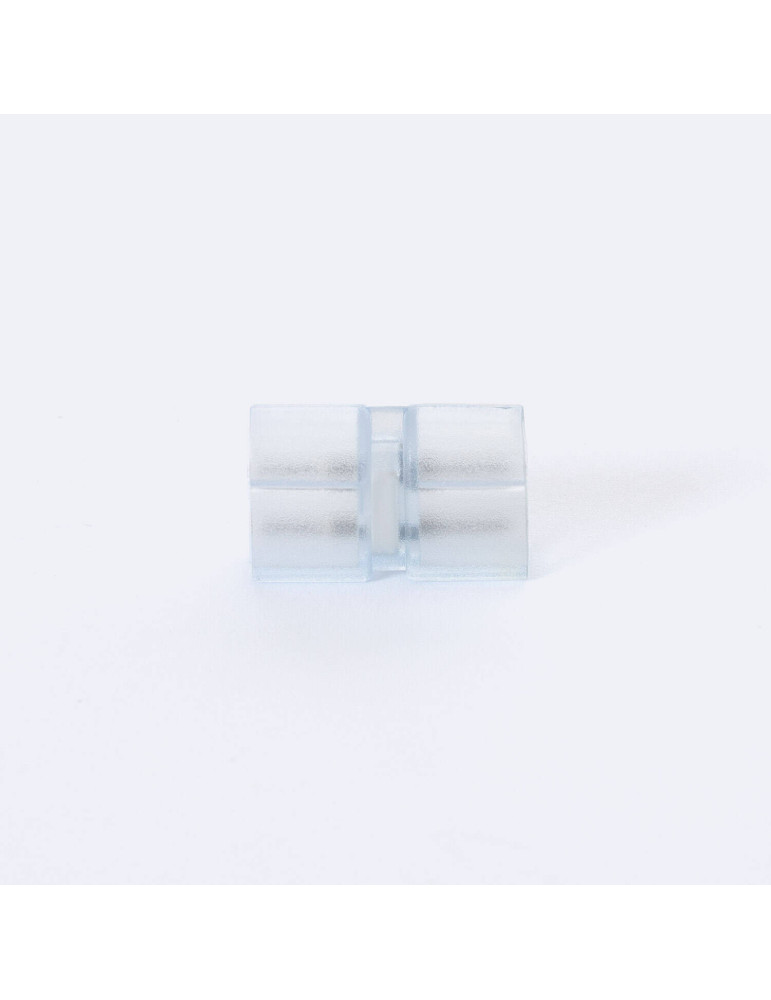 Connecteur Ruban Néon LED Dimmable 220V SFLEX8