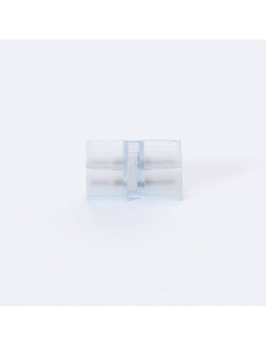 Connecteur Ruban Néon LED Dimmable 220V SFLEX8