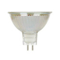Ampoule DULUX S/E 7W 840 2G7 BE