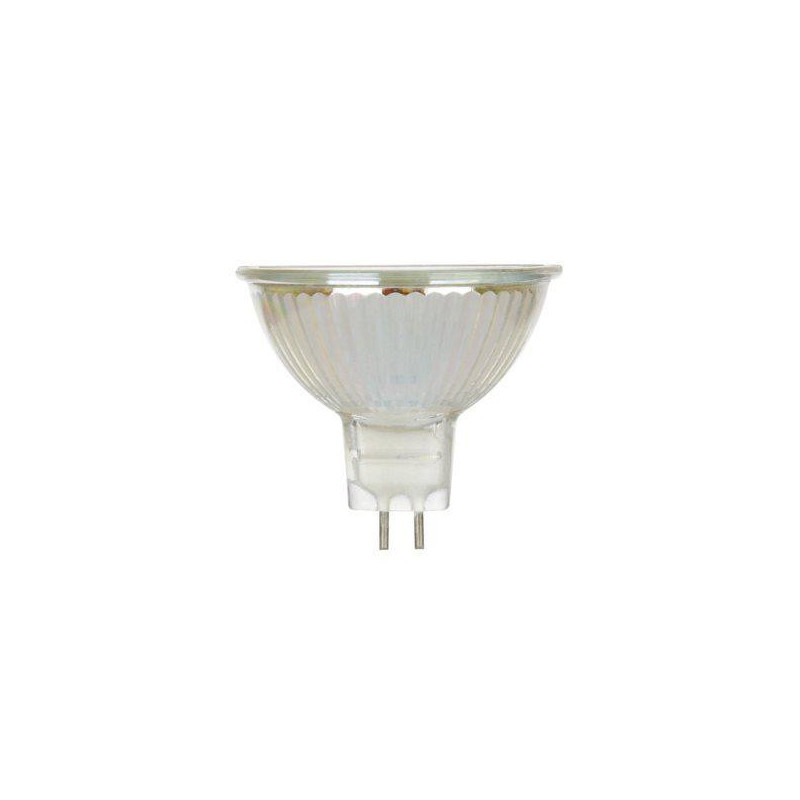 Ampoule DULUX S/E 7W 840 2G7 BE