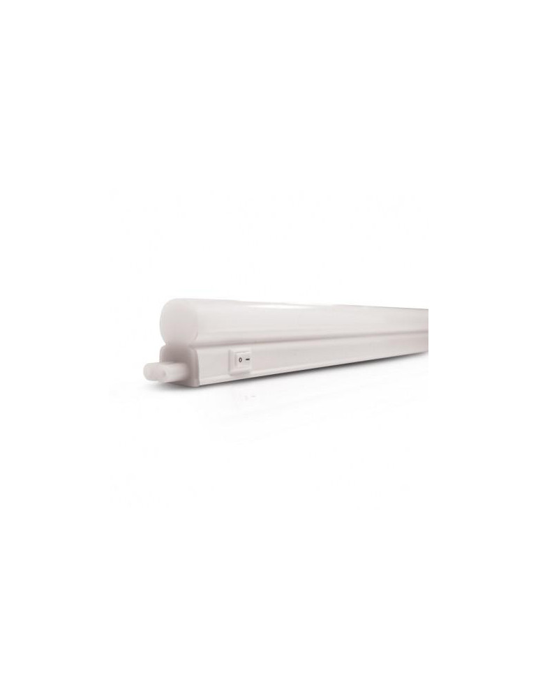 Ledvance lámpara fluorescente Dulux-d//e-18w//840-g24q-2-fs1 Dulux g24q-2 cool white 8