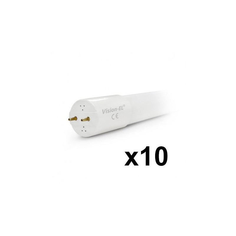 Ampoule HALOLINE 64784 2000W 230V R7S
