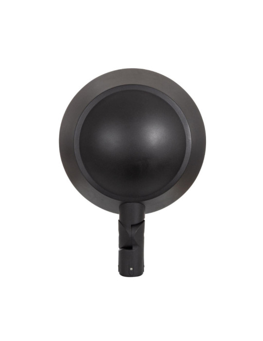 Lampadaire LED 40W Arrow LUMILEDS PHILIPS Xitanium