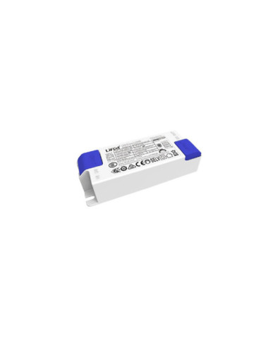 Driver LIFUD 220-240V Sortie 25-42V 900mA 38W LF-GIR040YM