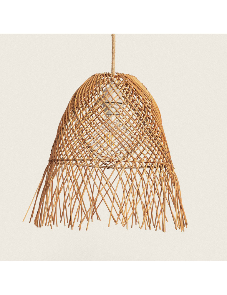 Suspension Toraja Rotin