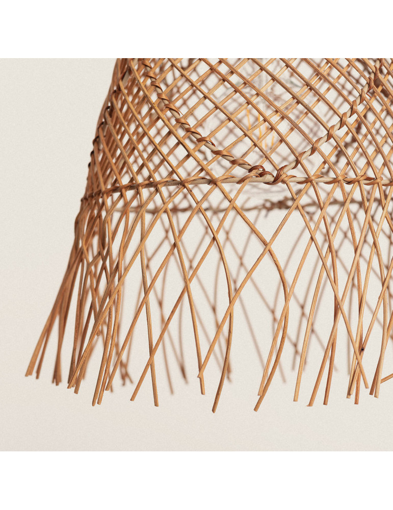 Suspension Toraja Rotin