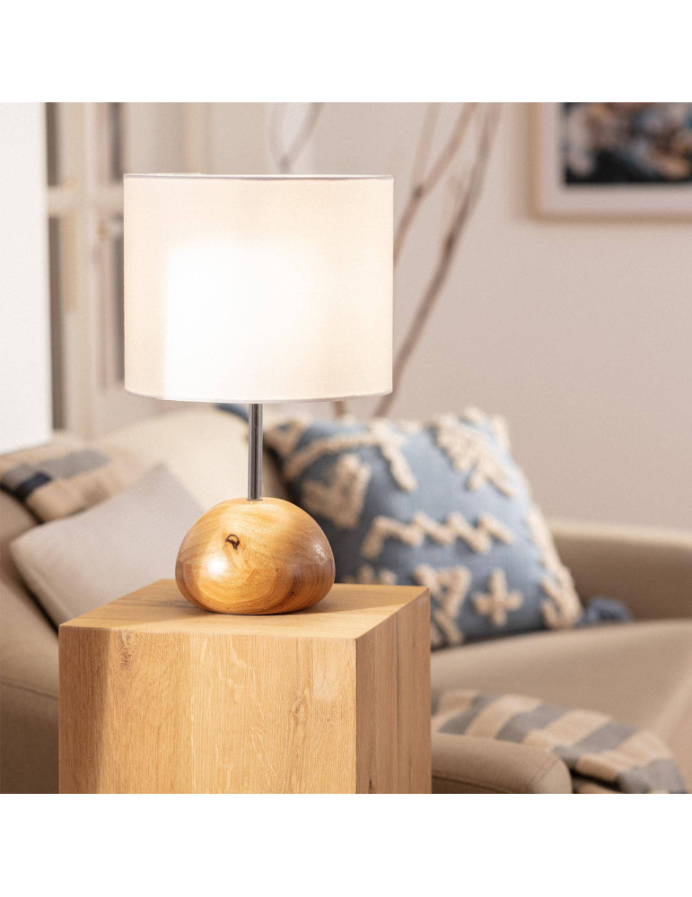 Lampe à Poser Gulbi