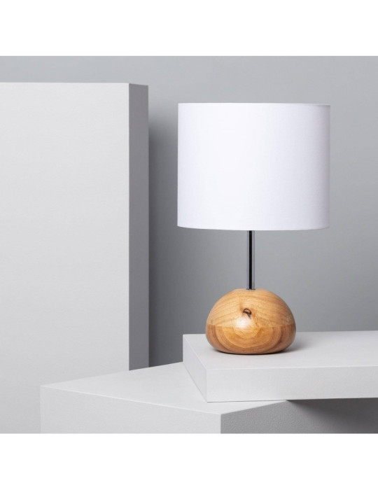 Lampe à Poser Gulbi