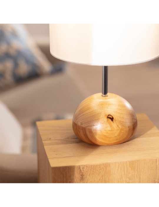 Lampe à Poser Gulbi