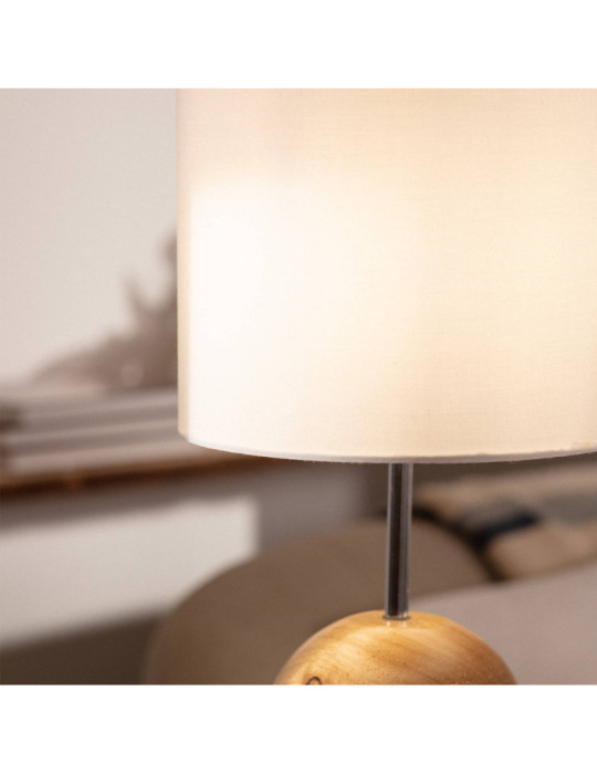 Lampe à Poser Gulbi