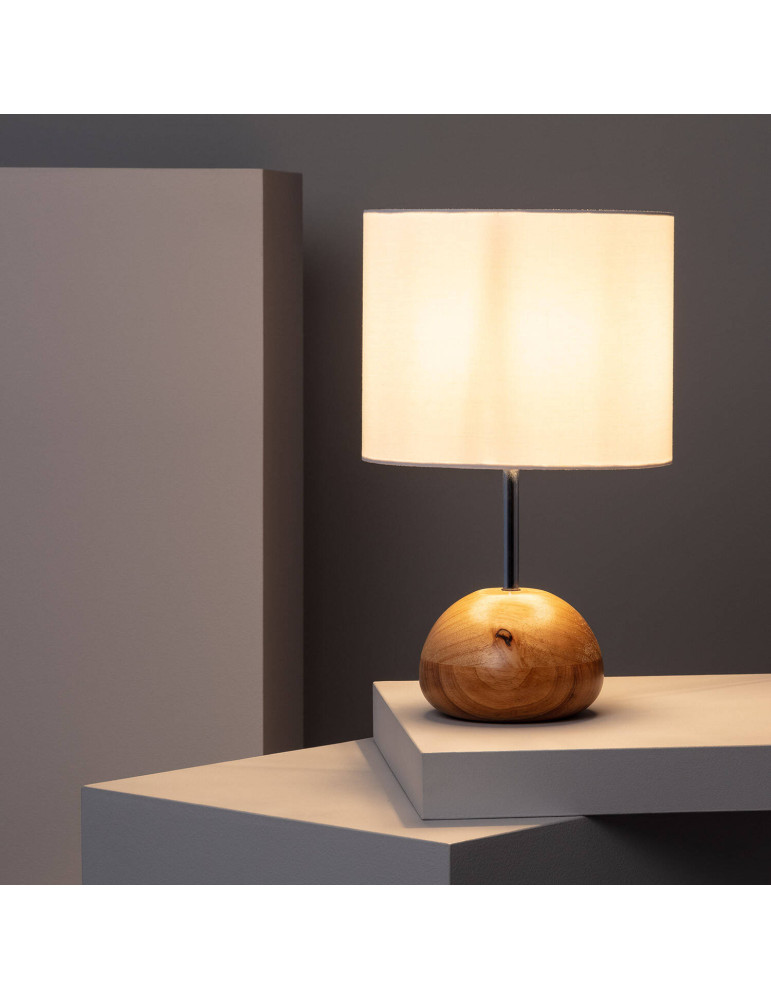 Lampe à Poser Gulbi