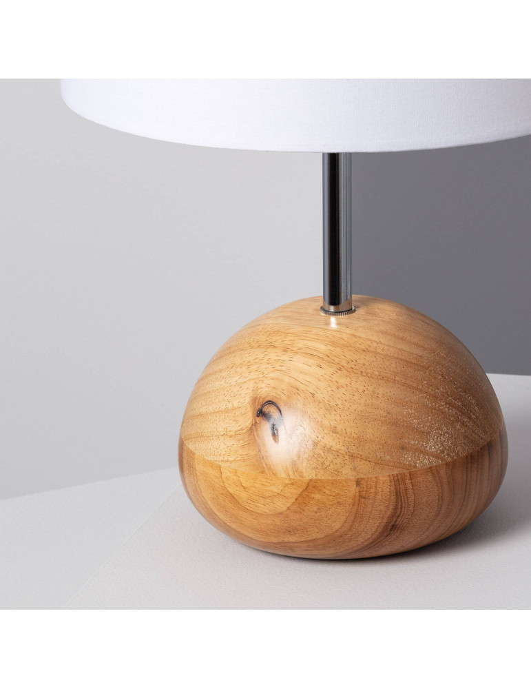 Lampe à Poser Gulbi