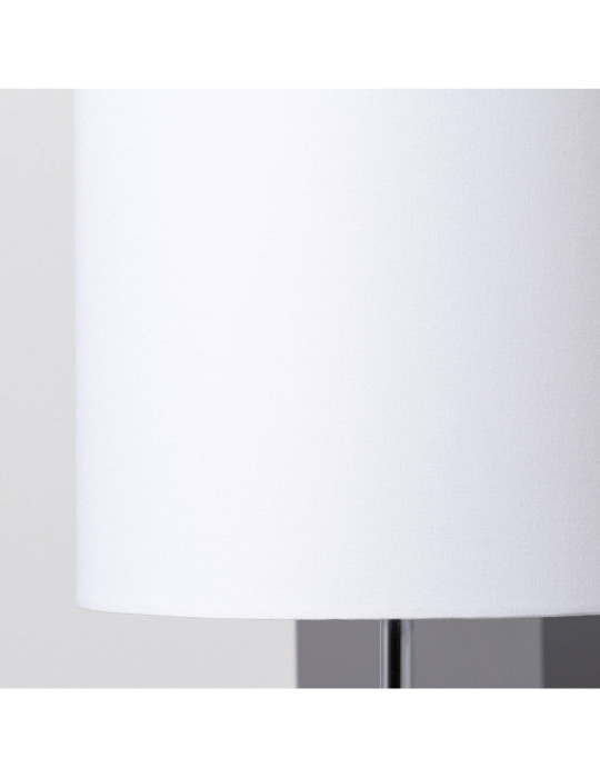 Lampe à Poser Gulbi