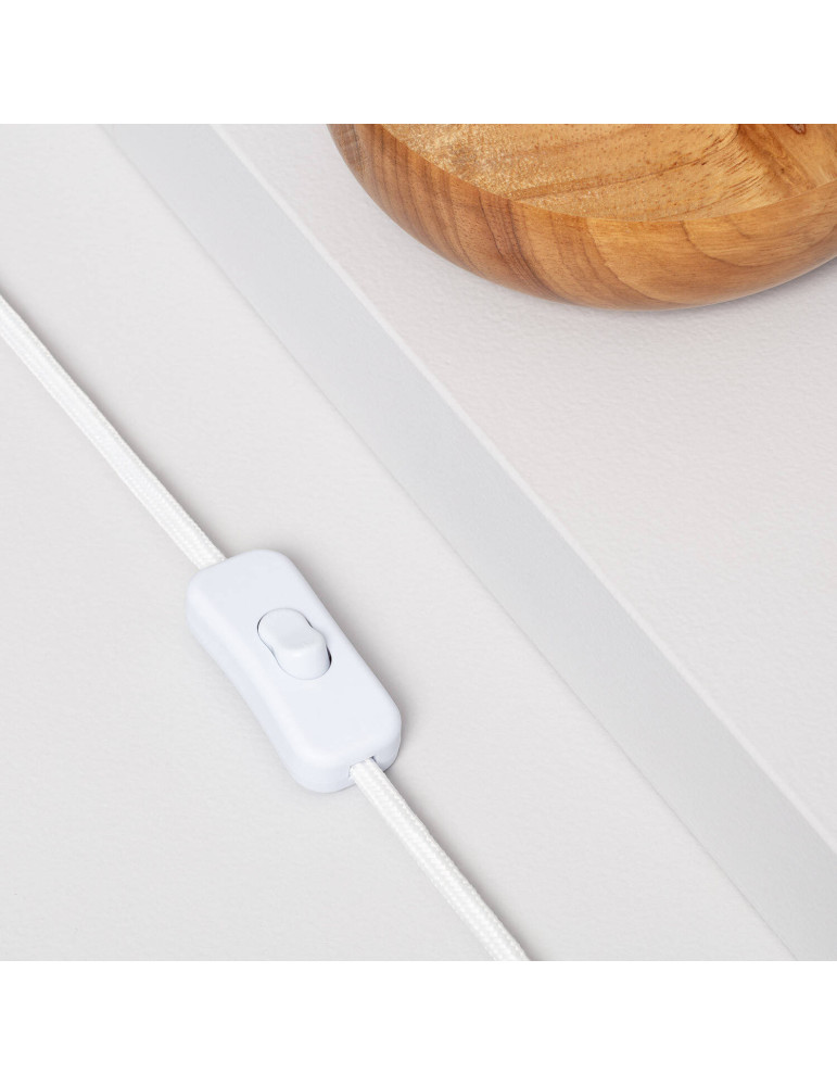 Lampe à Poser Gulbi