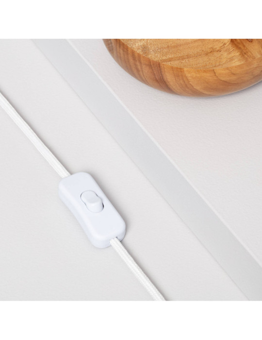 Lampe à Poser Gulbi