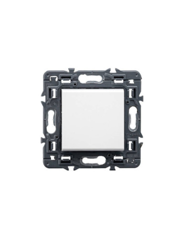 Va-et-Vient Unipolaire 10 AX LEGRAND Valena Next 741240
