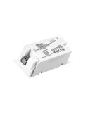 Driver TRIDONIC LC 1050mA fixC SC SNC2 198-264V Sortie 25-43V 26-45W 87500764