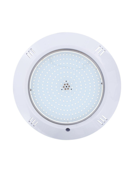 Spot LED Piscine en Saillie RGB Submersible 12V AC IP68 20W