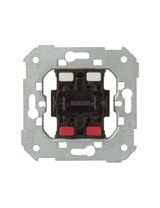 Permutateur Simple SIMON 75 75251